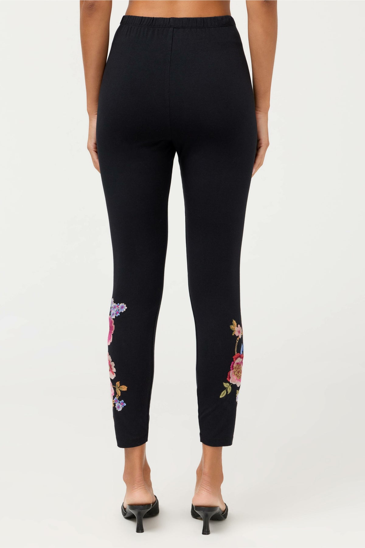 AERUS LEGGING