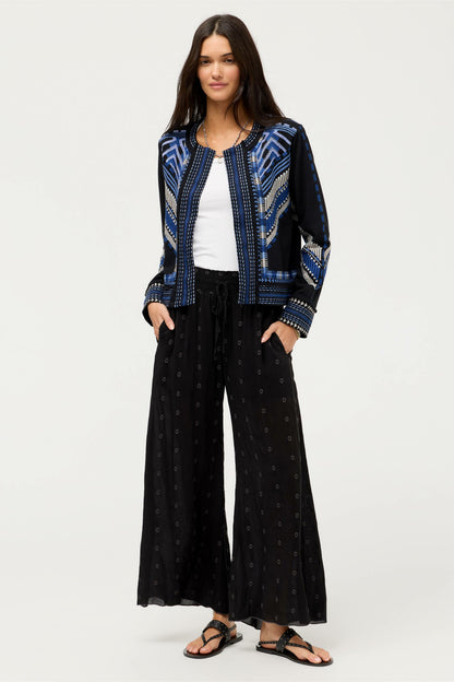 RACHEL PANT