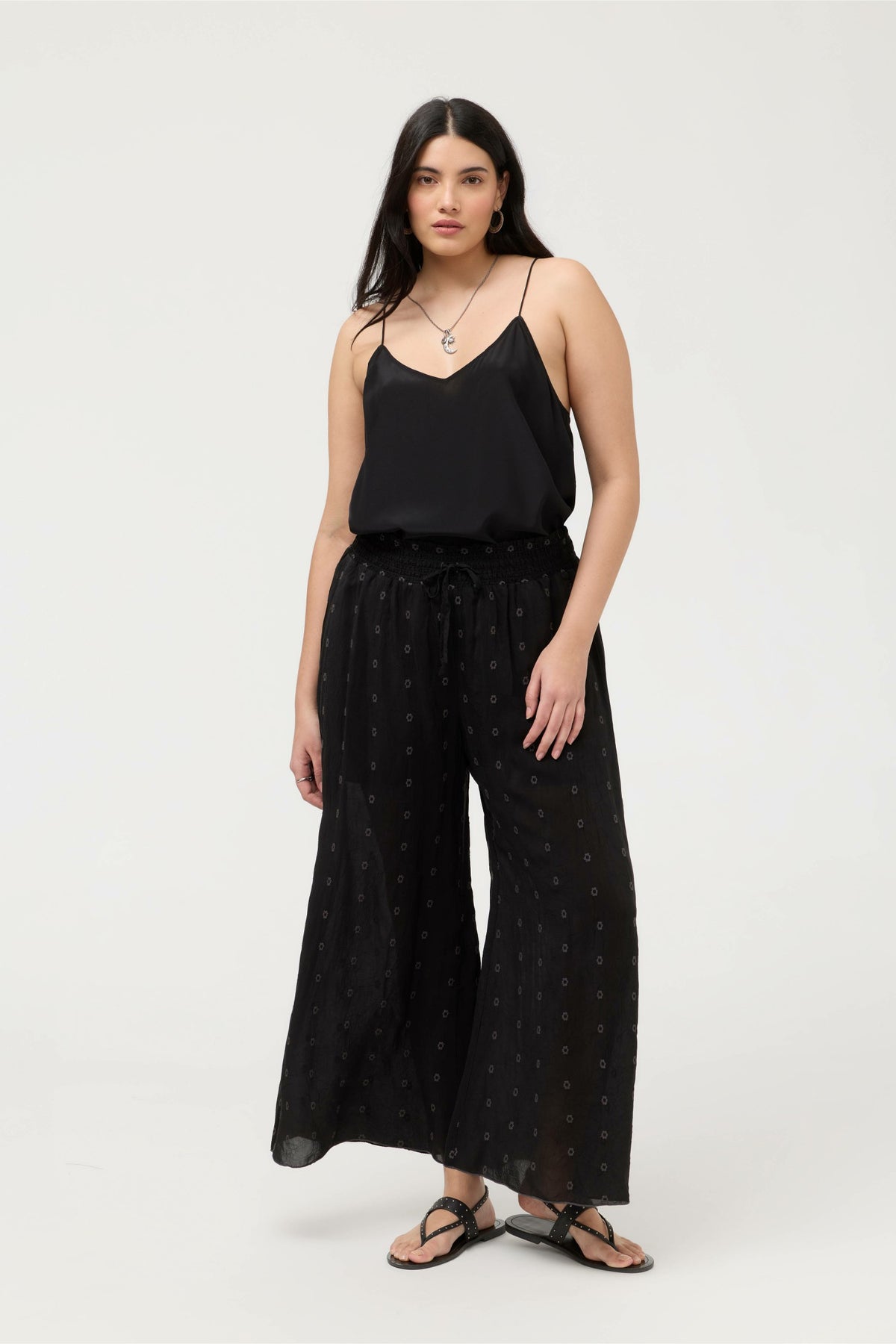 RACHEL PANT