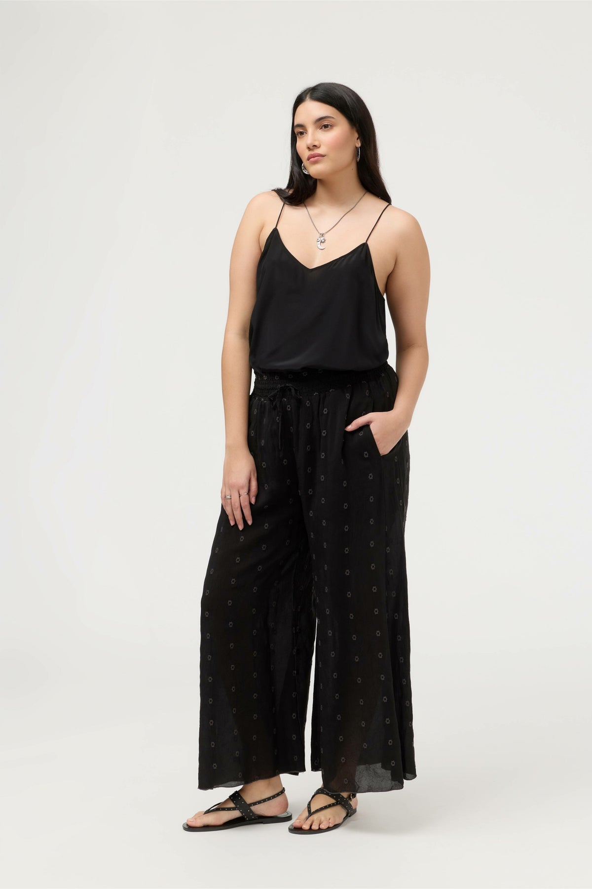 RACHEL PANT
