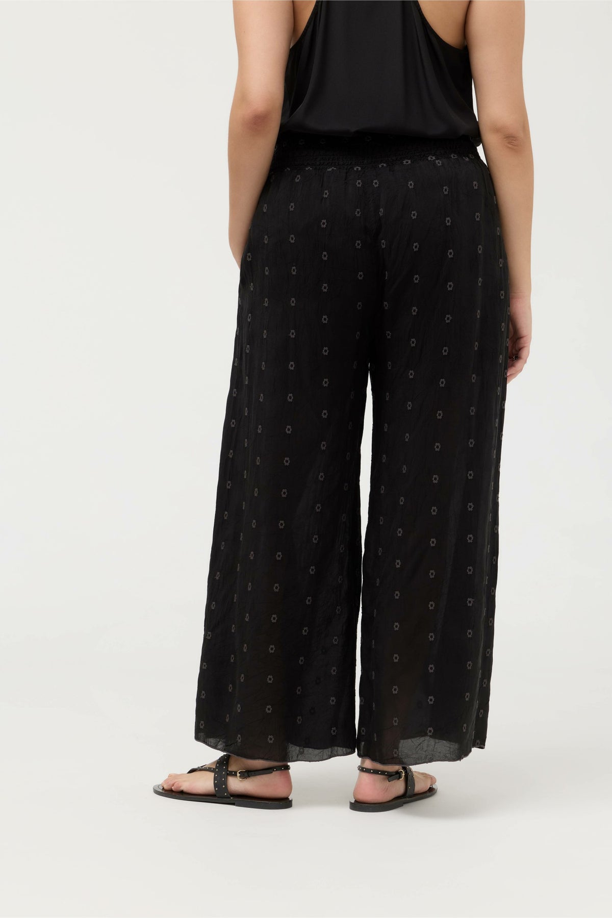 RACHEL PANT