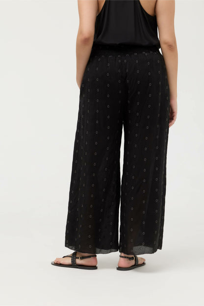 RACHEL PANT
