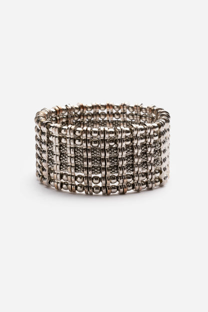 BuDhaGirl® MOSAIC CUFF