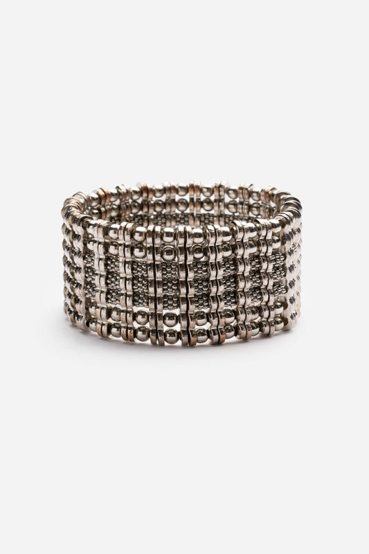 BuDhaGirl® MOSAIC CUFF