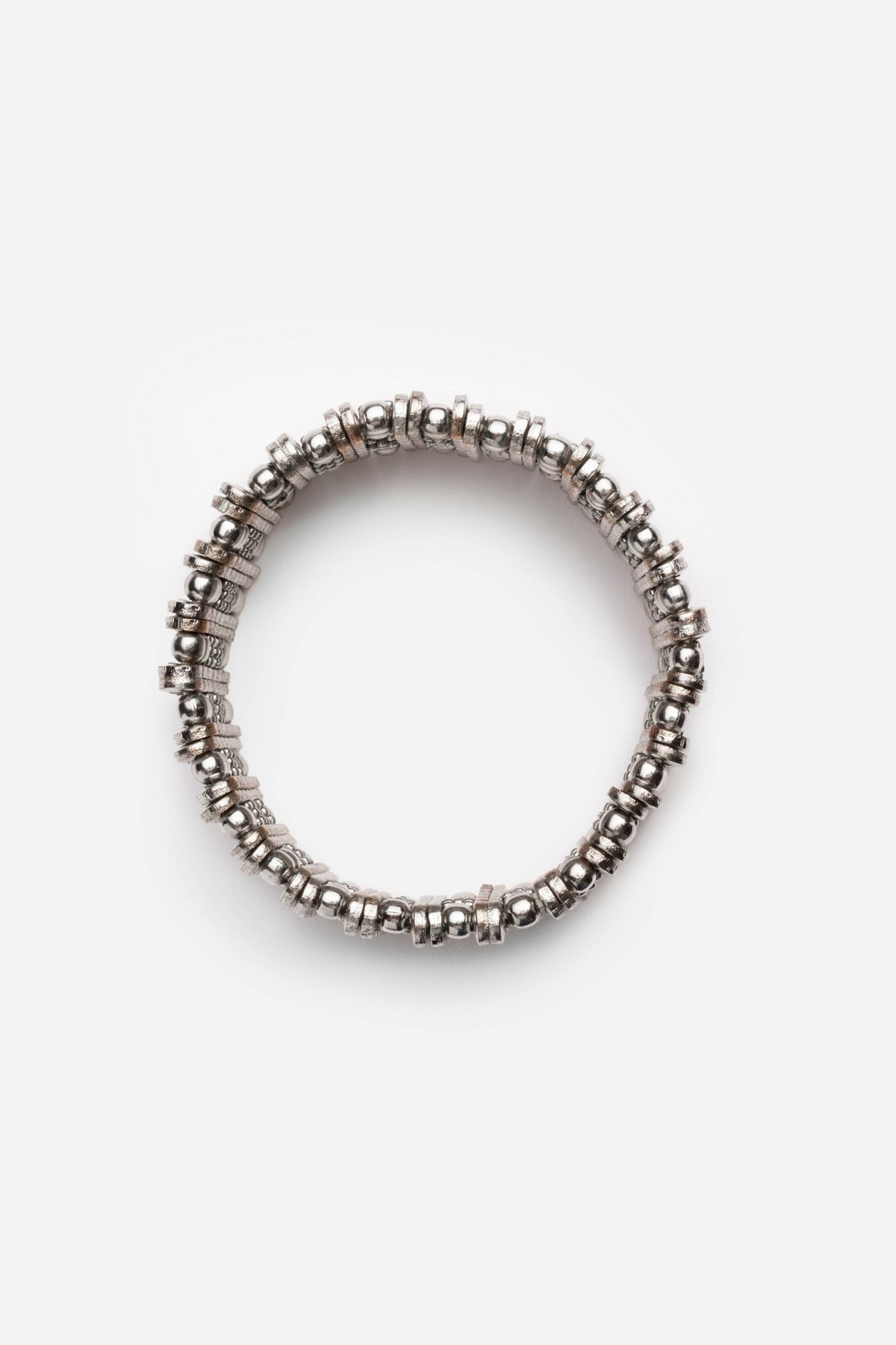 BuDhaGirl® MOSAIC CUFF