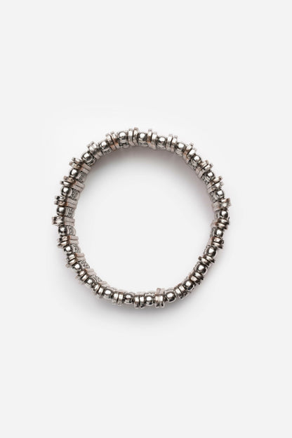 BuDhaGirl® MOSAIC CUFF