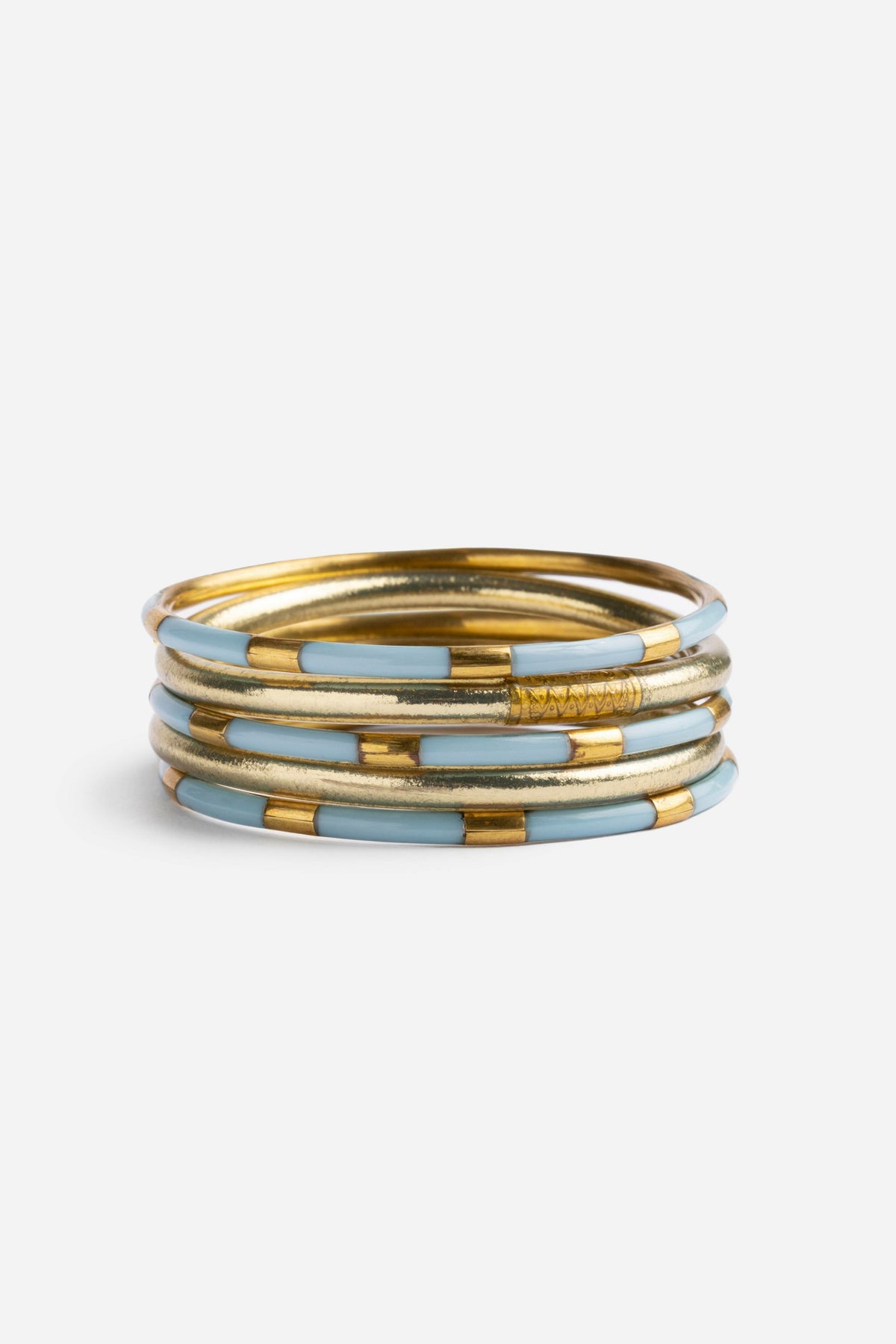 BuDhaGirl® DRIFT STACK