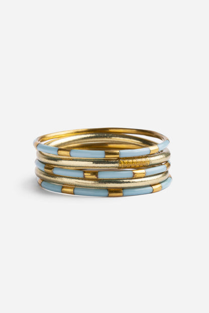 BuDhaGirl® DRIFT STACK
