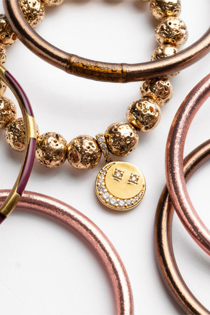 BuDhaGirl® ALCHEMY STACK