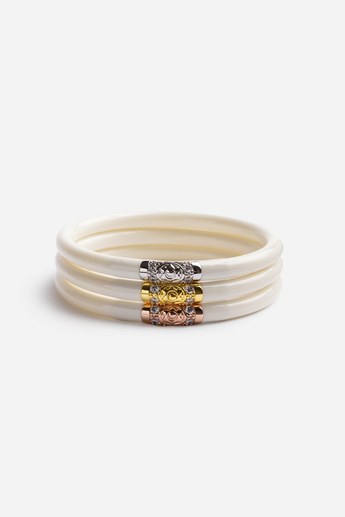 BuDhaGirl® ALIGNMENT STACK