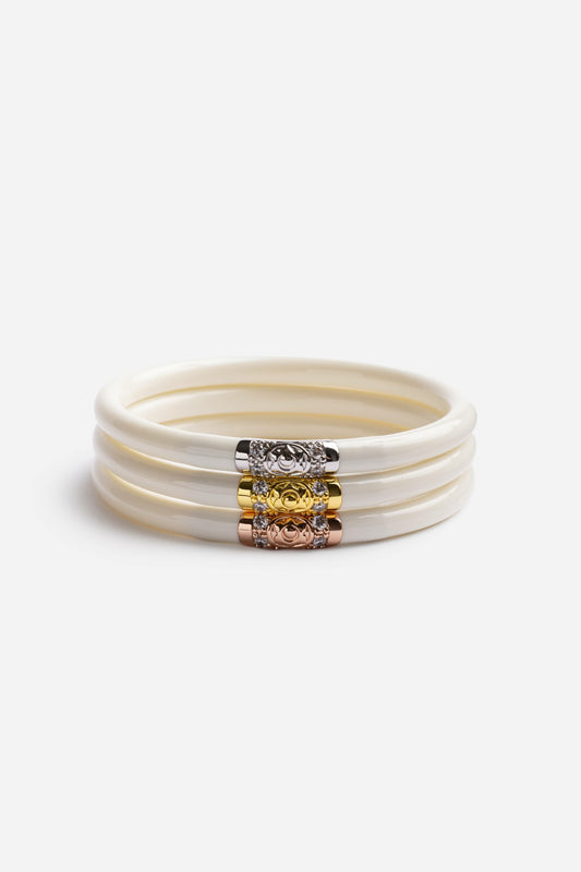 BuDhaGirl® ALIGNMENT STACK