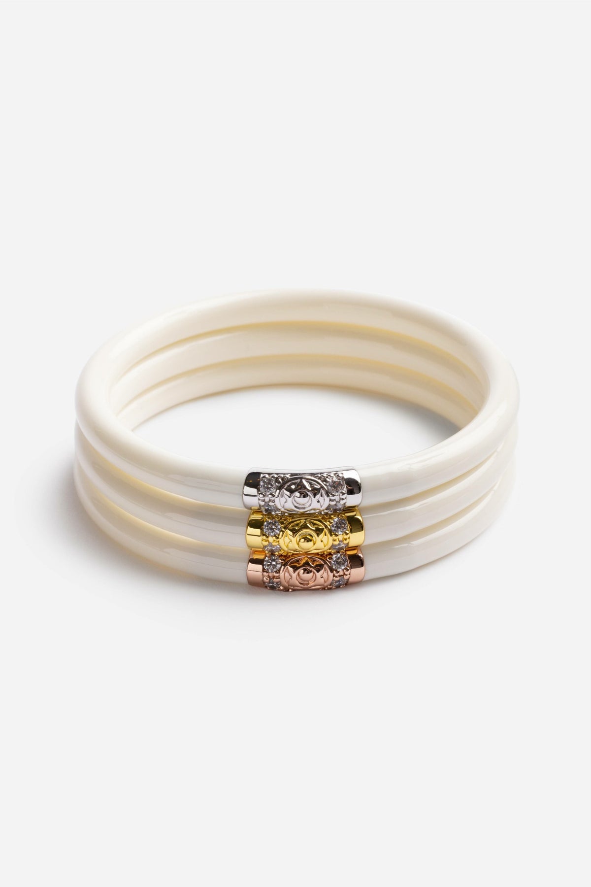 BuDhaGirl® ALIGNMENT STACK