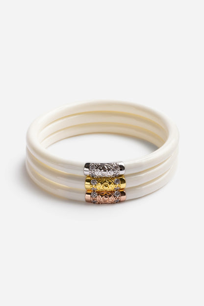 BuDhaGirl® ALIGNMENT STACK
