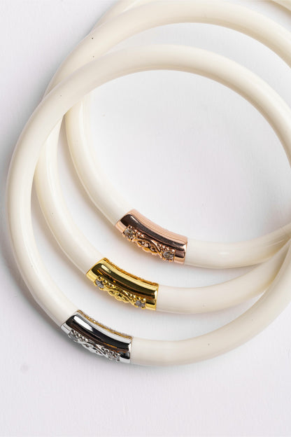 BuDhaGirl® ALIGNMENT STACK