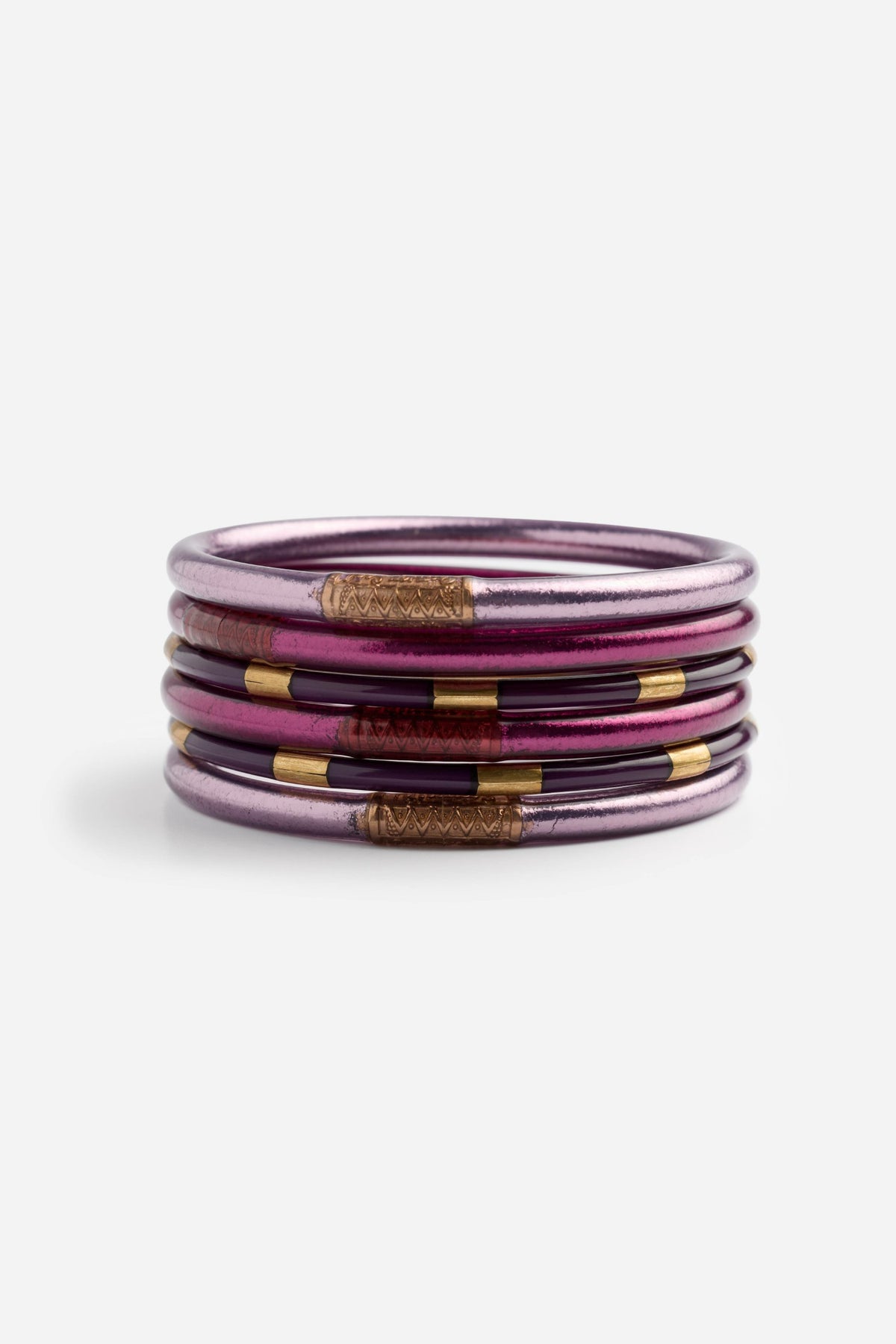 BuDhaGirl® BLOOM STACK