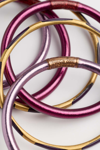 BuDhaGirl® BLOOM STACK
