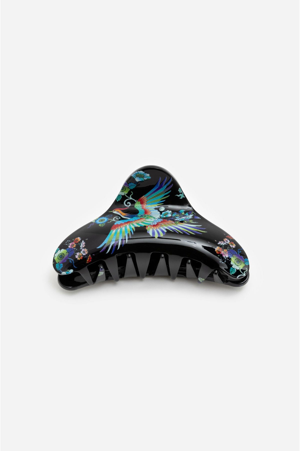Dreamer Hairclip
