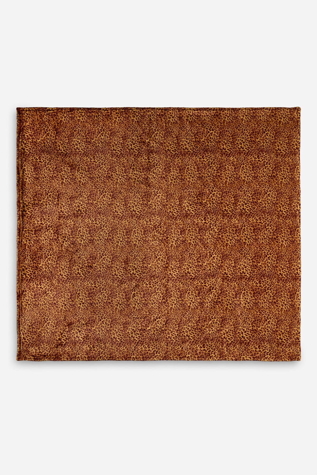 Laurel Canyon Cozy Blanket