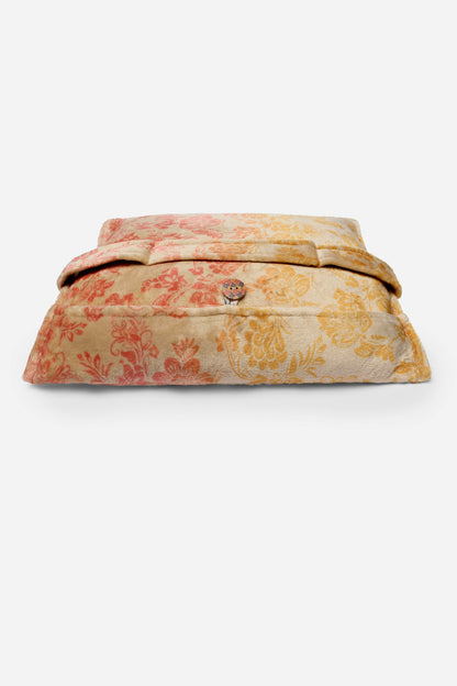 Travel Blanket