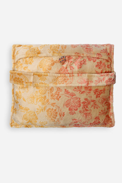 Travel Blanket