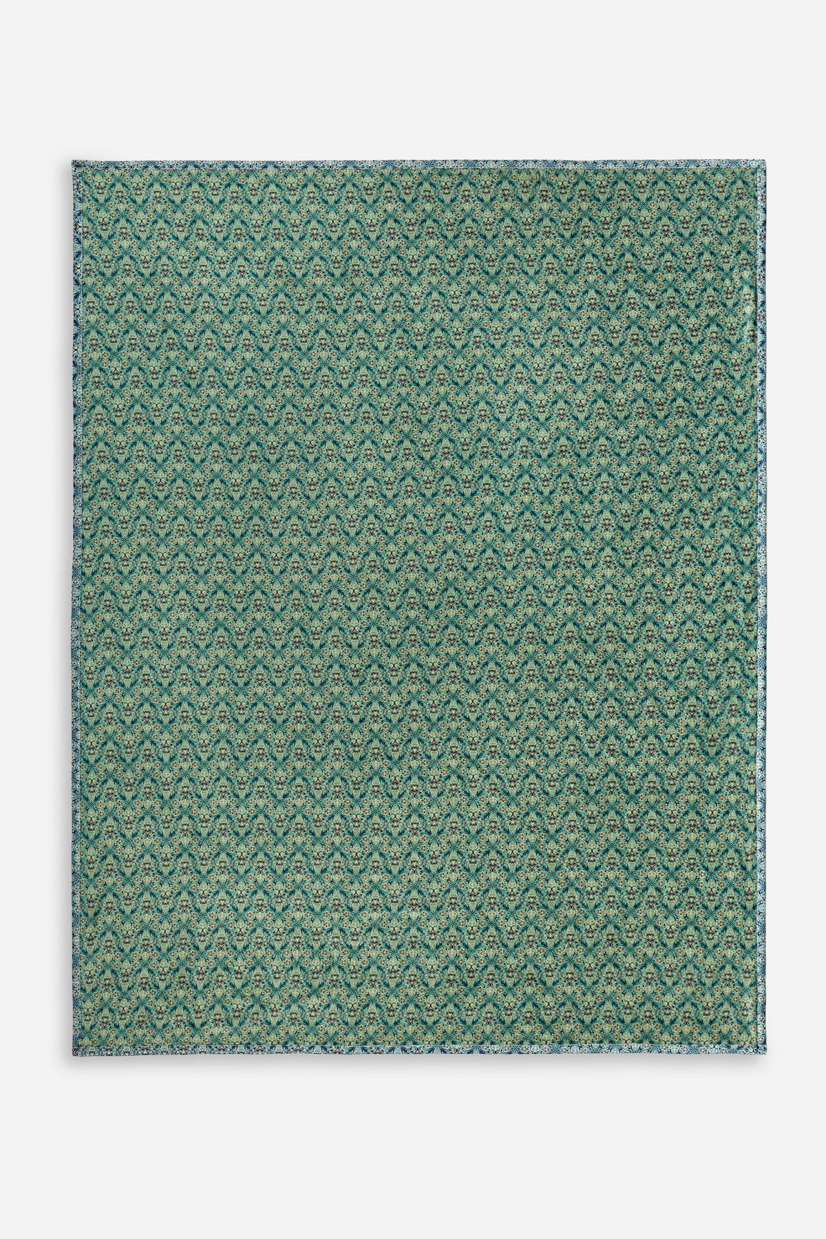Travel Blanket