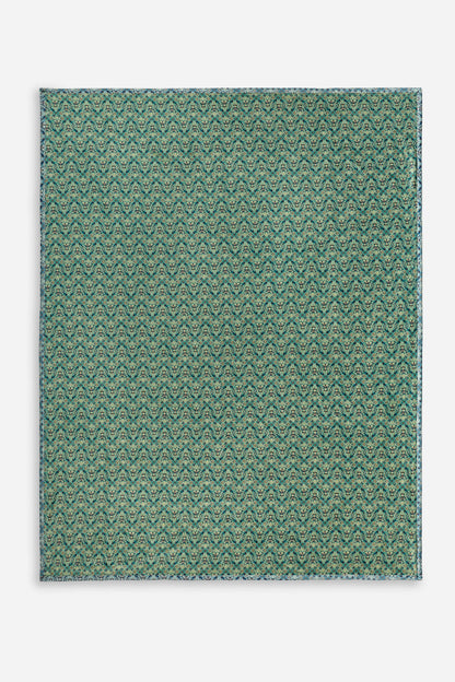 Travel Blanket