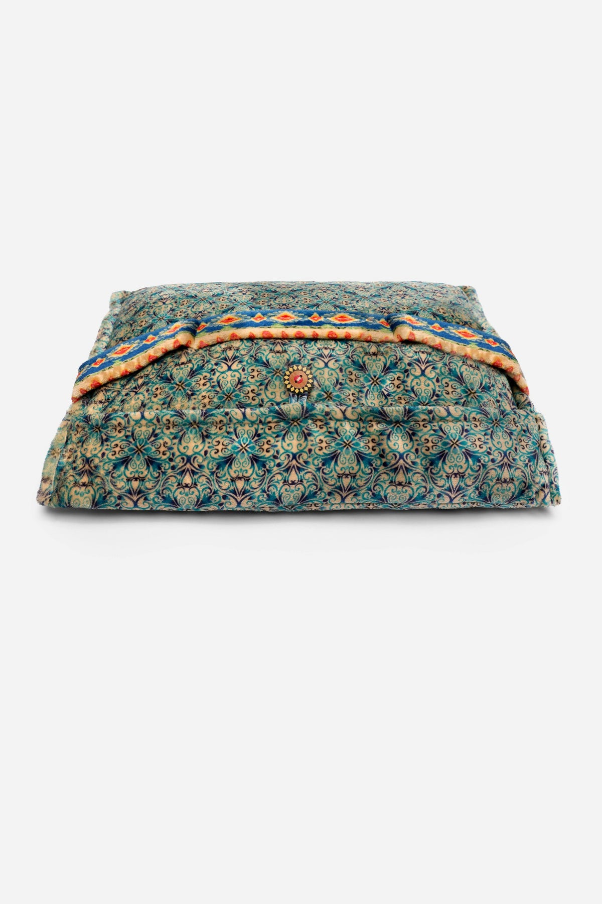 Travel Blanket