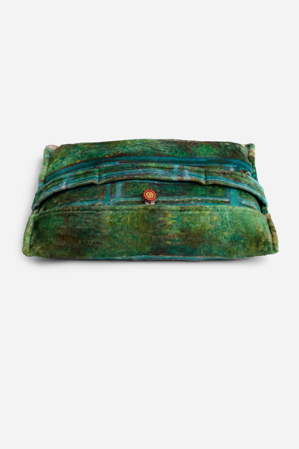 Travel Blanket