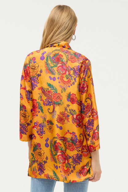FILAREE KIMONO