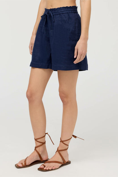 VANONA SHORT