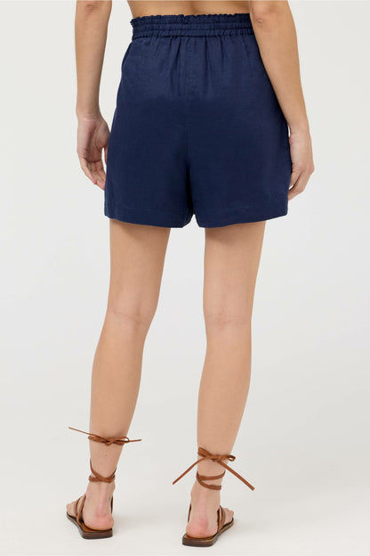 VANONA SHORT