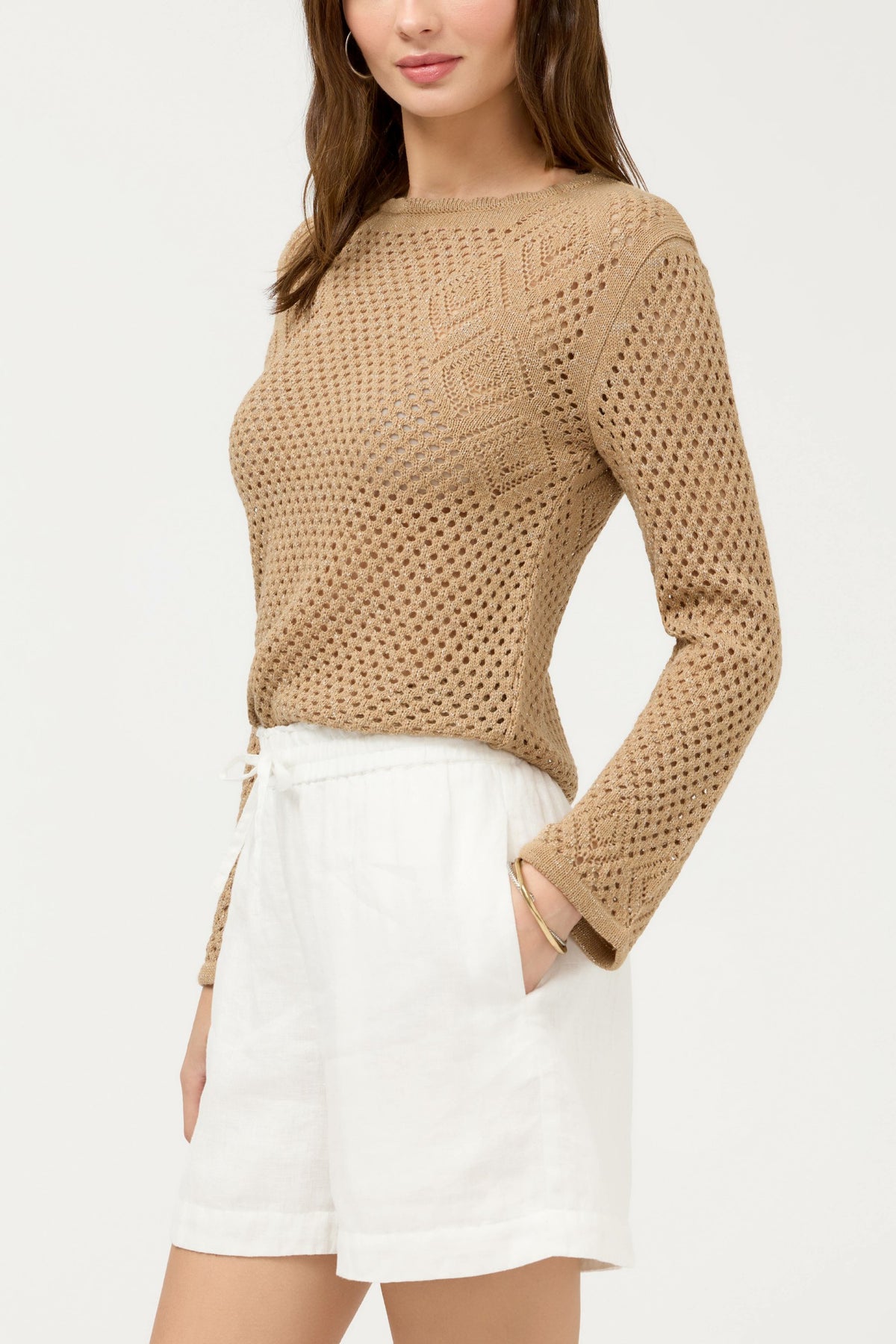 VANONA SHORT