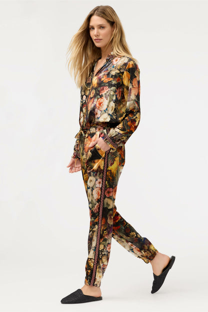 GENORA JOGGER