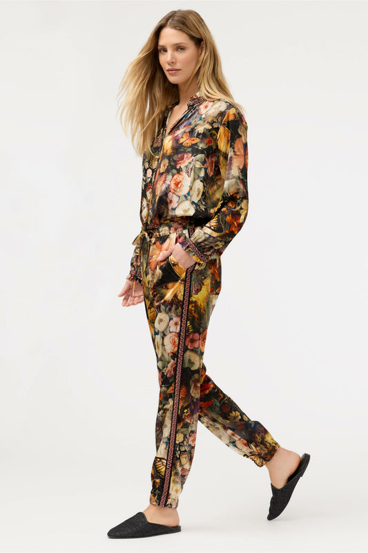 GENORA JOGGER