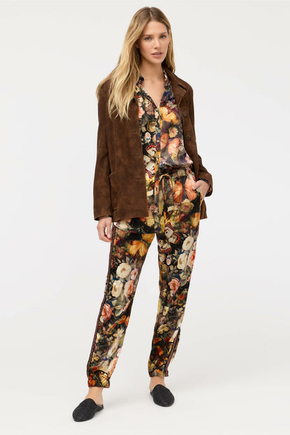 GENORA JOGGER