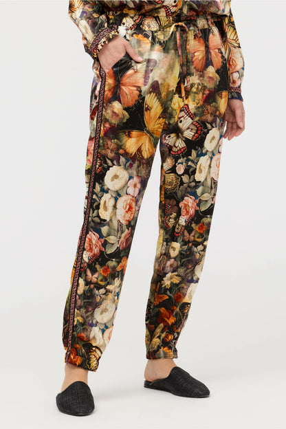 GENORA JOGGER