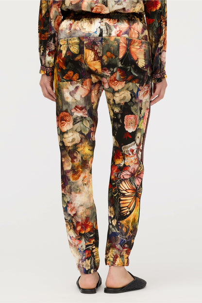 GENORA JOGGER