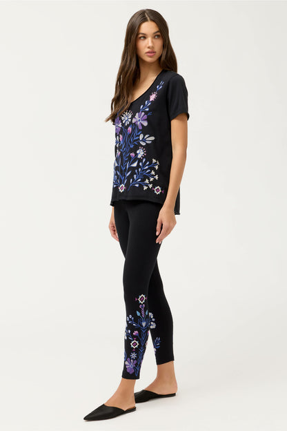 ADINA LEGGING