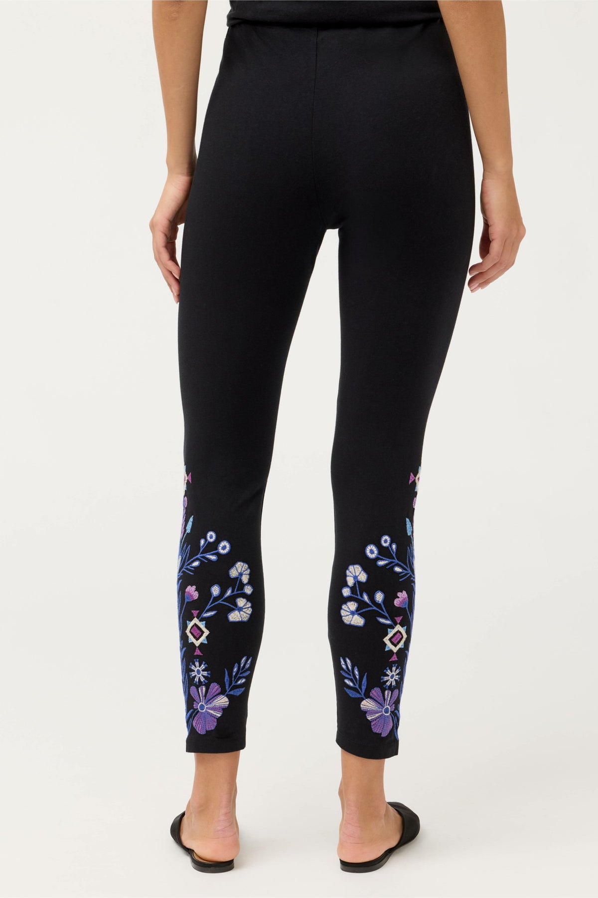 ADINA LEGGING