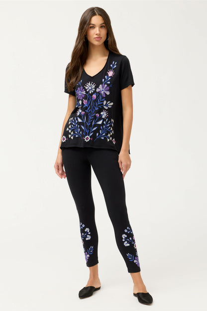 ADINA LEGGING
