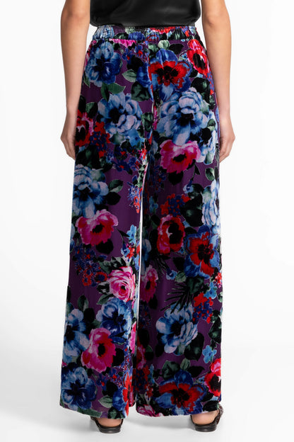 RISING MOON EASY PANT
