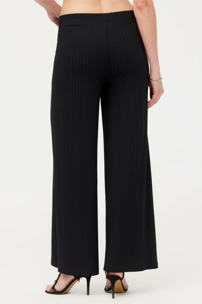 JENNA KNIT EASY PANT