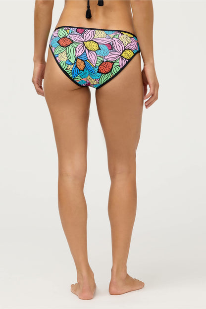 JW X ASHLEY PERCIVAL HIPSTER BOTTOM