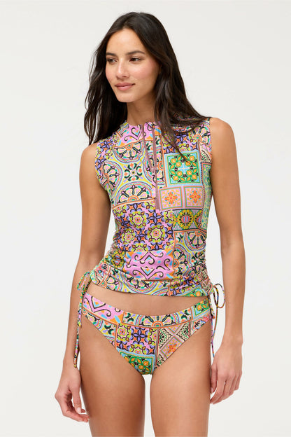 LANTHE HIPSTER BOTTOM