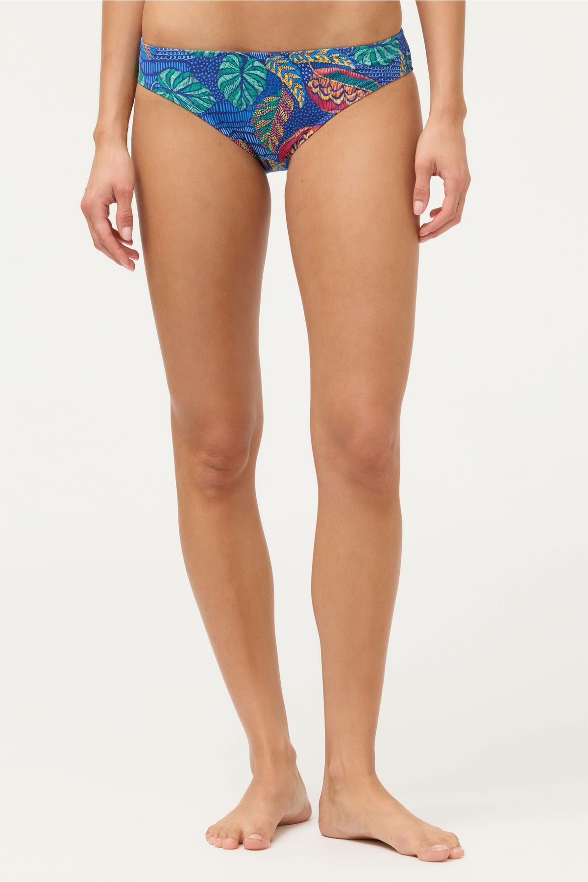 MARIS HIPSTER BOTTOM