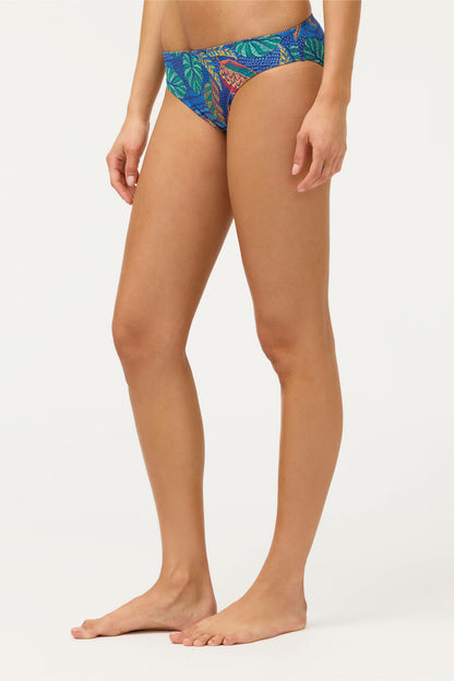 MARIS HIPSTER BOTTOM