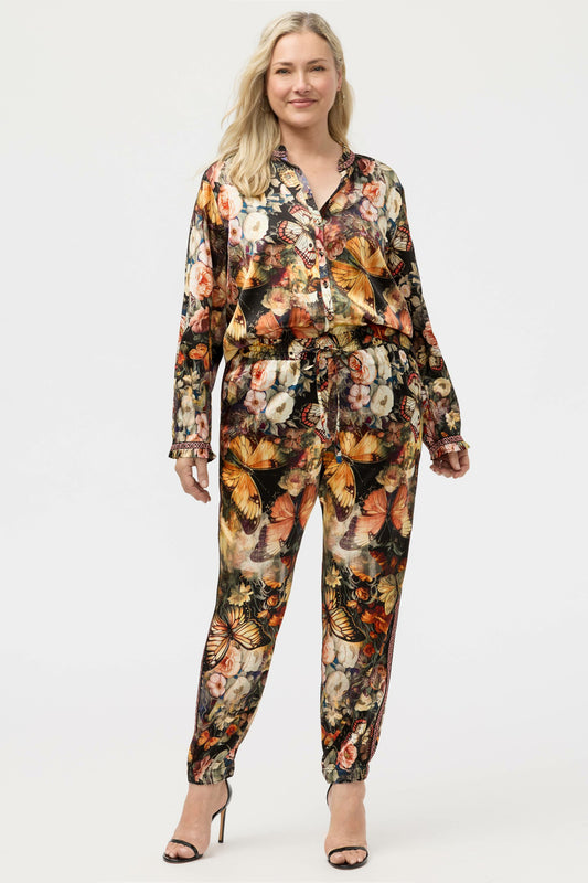GENORA JOGGER
