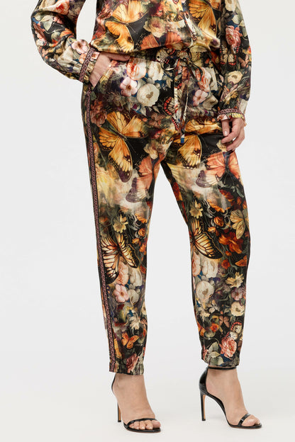 GENORA JOGGER