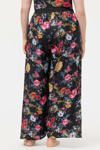 BACCARA WRAP PANT