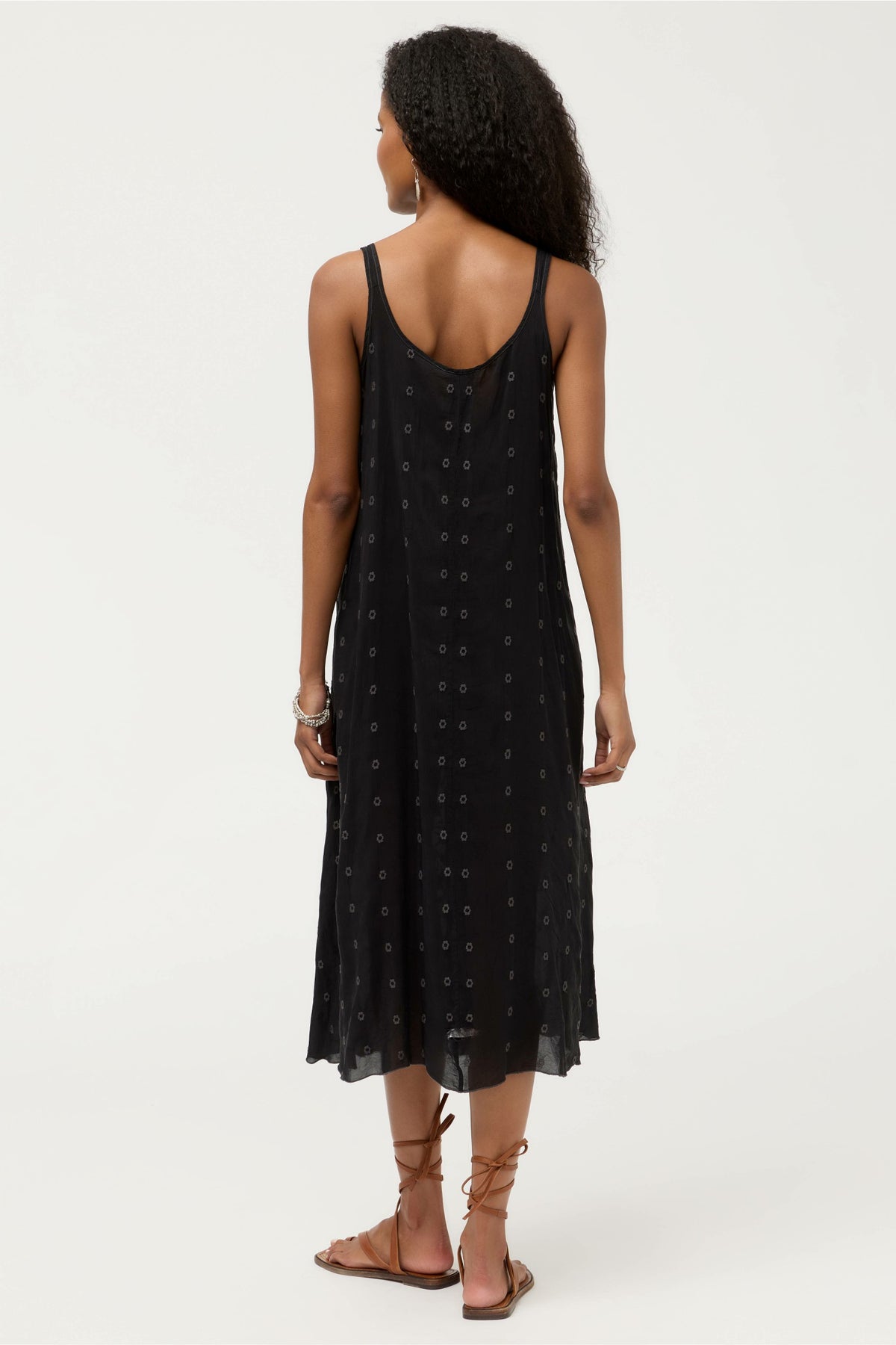 MIA DRESS